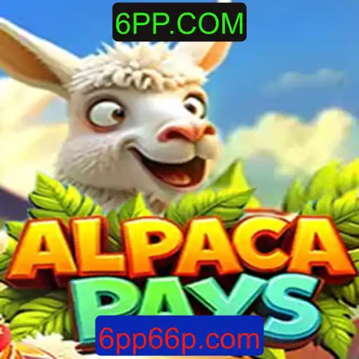 Descubra o Fascinante Mundo de AlpacaPays: O Jogo Inovador de 6PP.COM