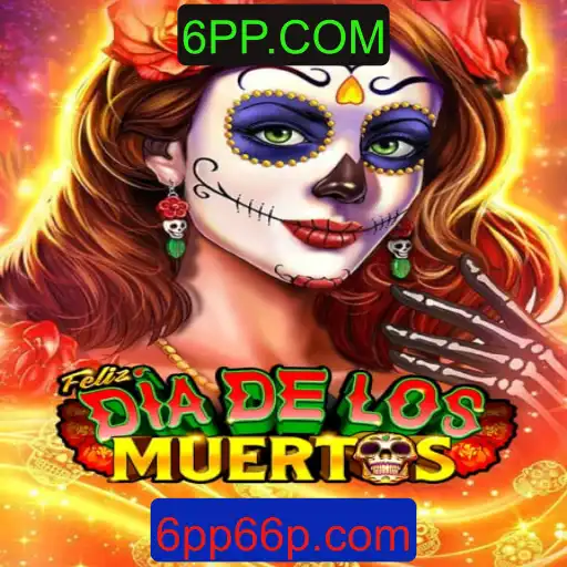 Explorando o Mundo Dinâmico de FelizDiadelos: Um Jogo Inovador
