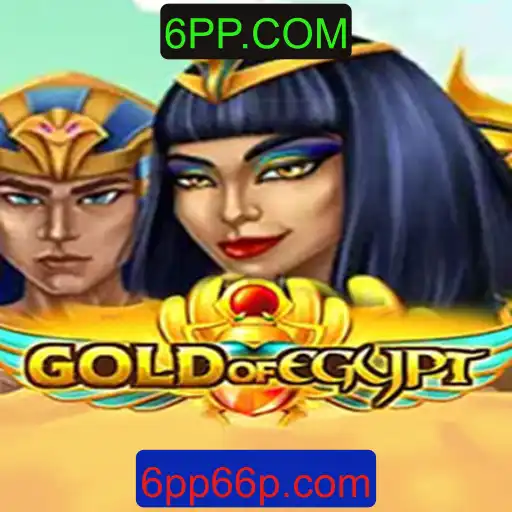 Descubra a Magia do Jogo Online GoldOfEgypt