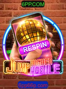 Desvendando JumpHighermobile: Uma Nova Sensação no Mundo dos Jogos Móveis