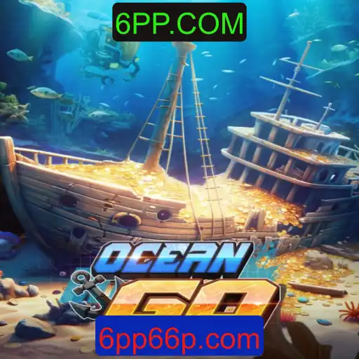 Descubra o Mundo de Aventuras de OceanGO: Um Mergulho em Aventura e Estratégia