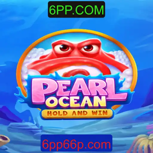 Descubra o Mundo Fascinante de PearlOcean: Regras e Introdução