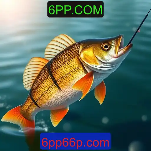 Pesca online