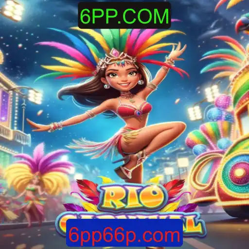 Explorando o Mundo Vibrante do Jogo RioCarnival: Uma Jornada Interativa