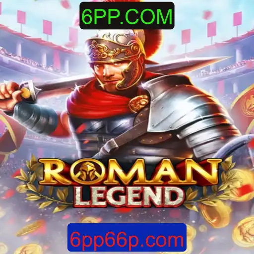 Descubra o Fascinante Mundo de RomanLegend: O Jogo de Estratégia que Encanta