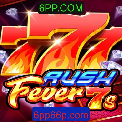 Explorando o Mundo Empolgante de RushFever7s
