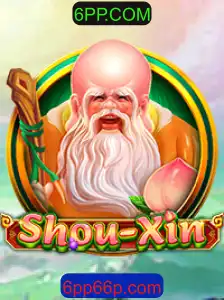 Descubra o Mundo do Jogo ShouXin: Regras e Dinâmicas